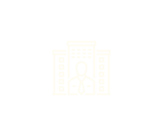 Untitled design (1).png