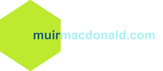 Logo hexagon and text.png