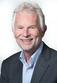 Muir 4.jpg
