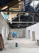 #architektur #bestandsbau #umbau #revitalisierung #auswechslungsplanung #baubewilligung #sanierung #planung #architectureaustria