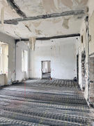 #architektur #bestandsbau #umbau #revitalisierung #auswechslungsplanung #baubewilligung #sanierung #planung #architectureaustria