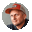 Autorenbild: Mario Handle CD