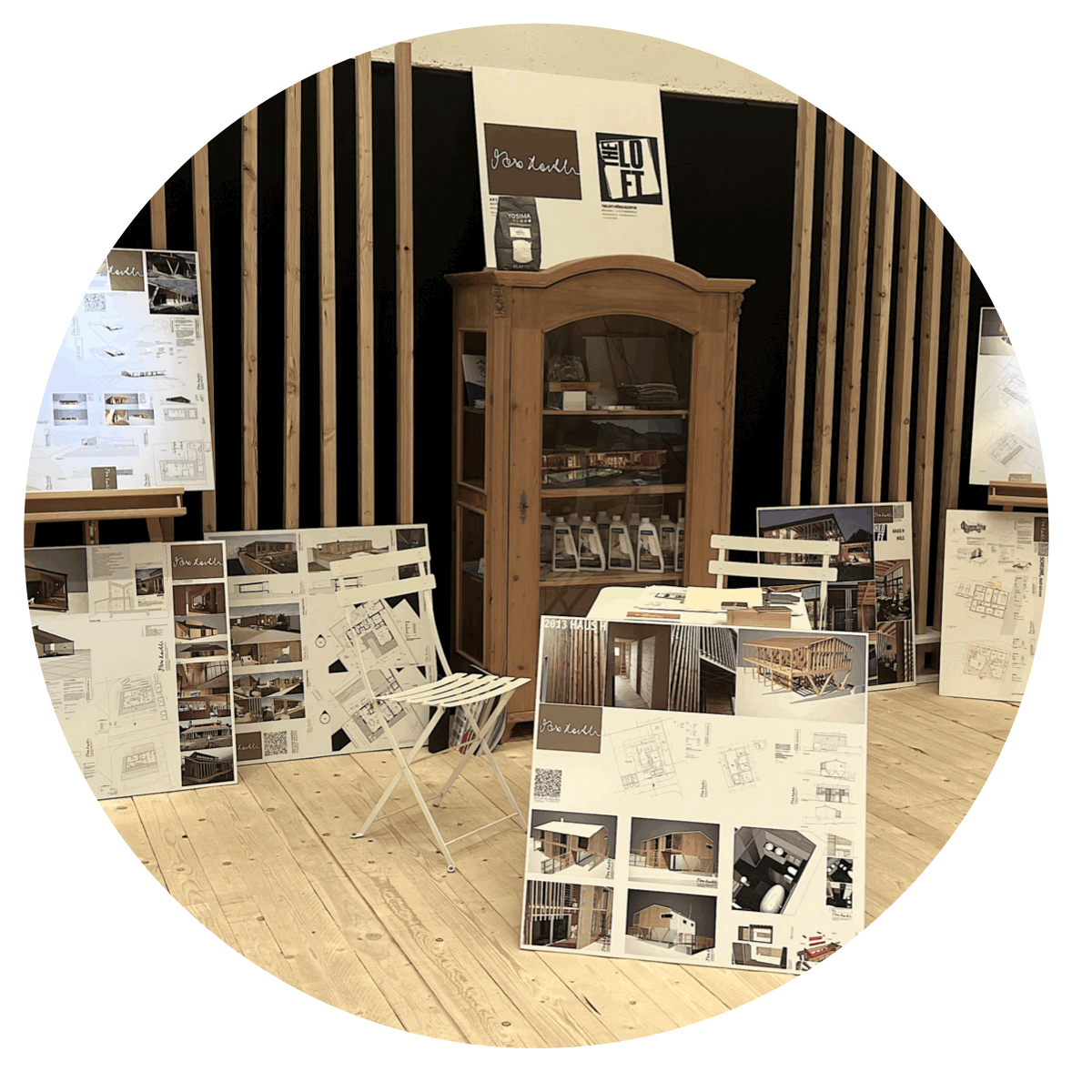 bild 2 messe.gif