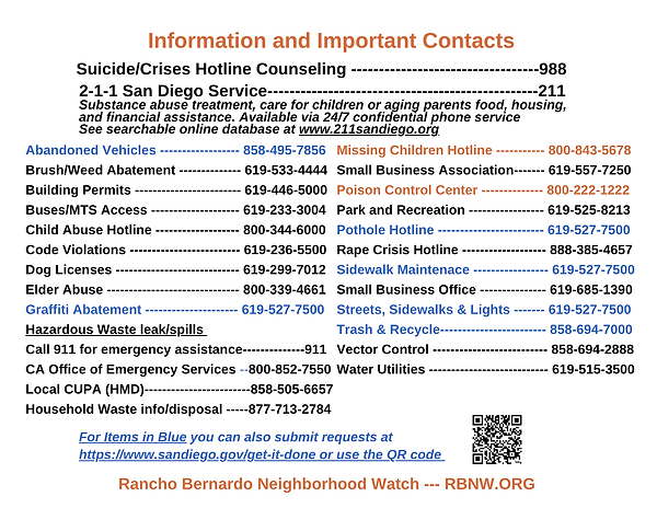 [Original size] RBNW 911 Rev 72924 (1).png