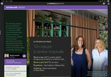 Lapresse