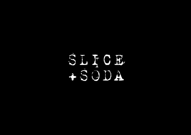 s+s.001.jpeg