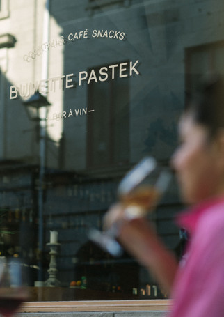 0518 Pastek-66.jpg