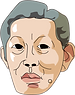 内田樹.png