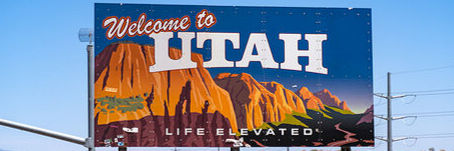 Kay's Guide to Utah