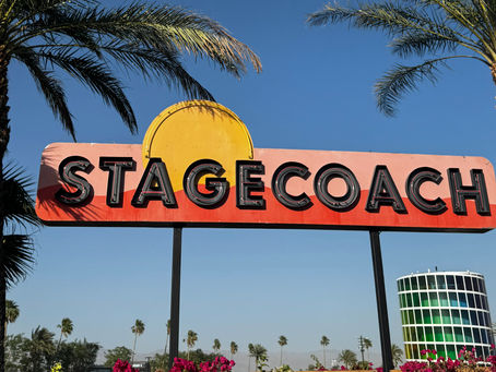 Kay's Guide to Stagecoach