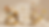 i_have_a_stationery_brand_and__Nano_Banana_Pro_29878.png