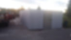 Lyons Fabrication Welding Denver