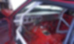 Lyons Fabrication Welding Denver
