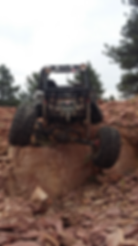 Lyons Fabrication Welding Denver