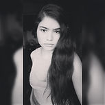 biblografia, sobre mi, cuentos, ciencia, ciencia ficcion, fantasia, cuentos de ciiencia ficción