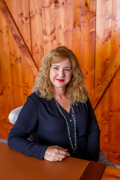 Julie Desk.jpg