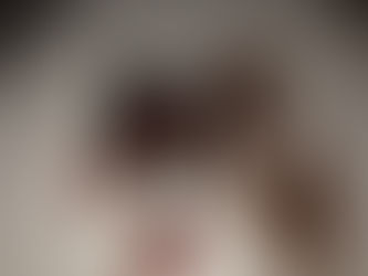 Is it Safe to go back in the water?