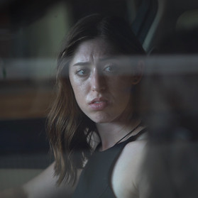 NOT JUST MONEY (2018)