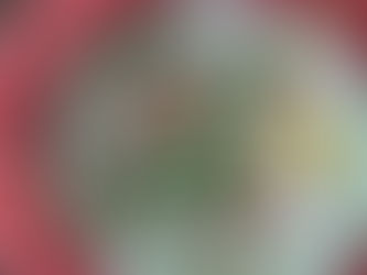 特別な日や、とびっきり美味しいものが食べたい日はここ、メヒコへ。