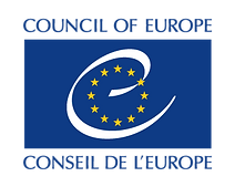 COE-Logo.png