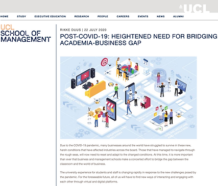 HEI Business Collab