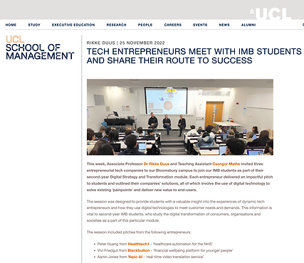 Digital entrepreneurs.png