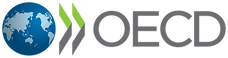 OECD_logo.svg.png