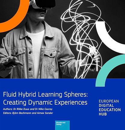 Fluid Hybrid Learning Spheres.jpg