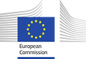 European_Commission.svg.png