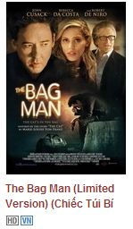 IMDb : 6.3