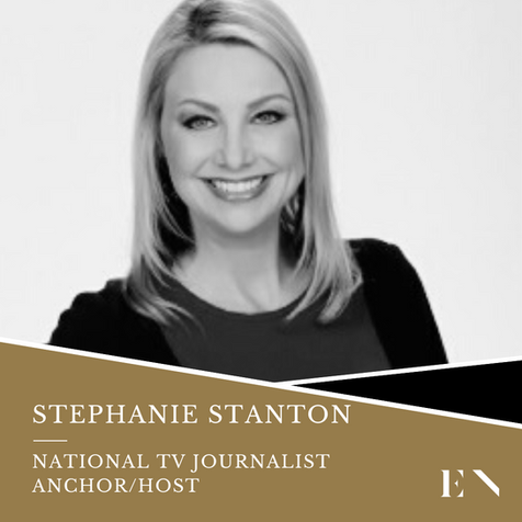 Stephanie Stanton.png