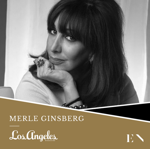 MERLE GINSBERG.png