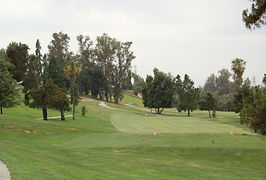 Riverside in the heat 035.jpg