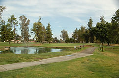 DSC_0026.JPG
