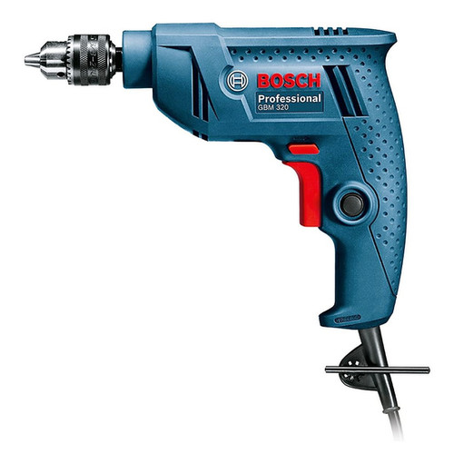 BOSCH Professional Rotary Drill GBM-320 