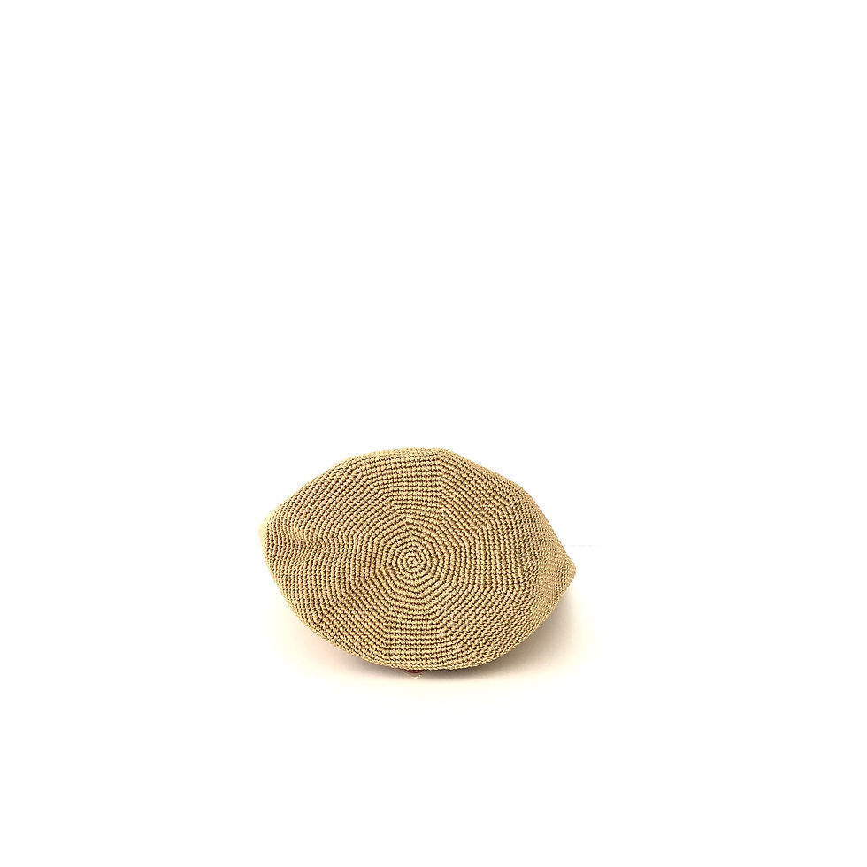 サムネイル： KOON S Light Gold