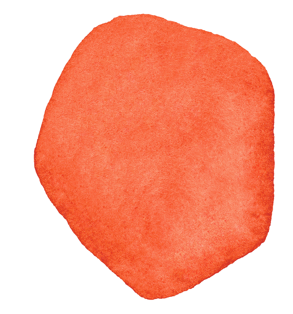 tache rouge 1.png