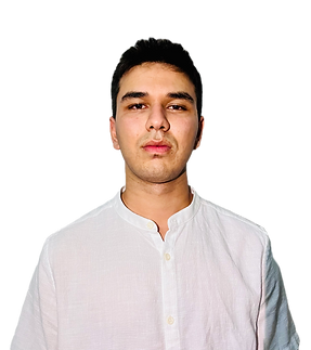 Muhammed Halat_edited.png