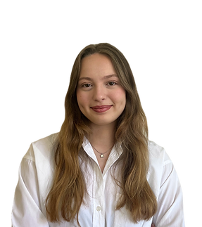 AyşegülCingöz_edited.png