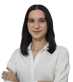 Esra Güler_edited.png