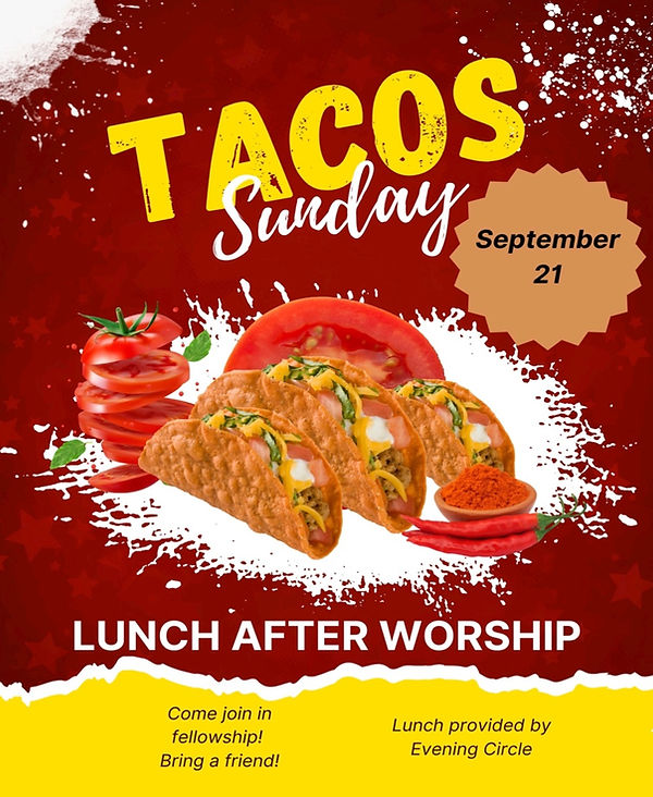 taco.jpg