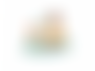 When To Seek Help for Articulation...