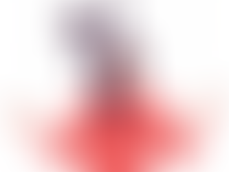 Difference doesn't mean Disorder