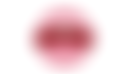 Everything you need to know about Vocal Fry! 