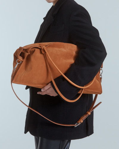 TIMELESS BAG