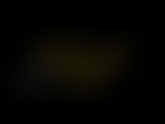 Mida sa ei muuda, sa valid!