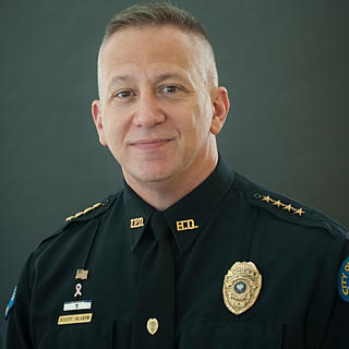 Writer: Scott Silverii