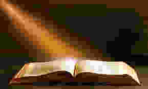 Faithful Marriage Blended Family Bible