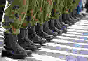 marriage matters military
