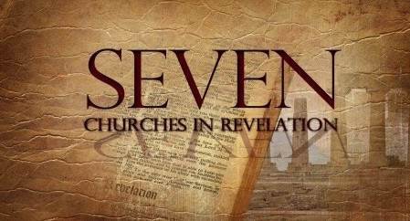 churches, revelation, remarriage, god, faithful.live, silverii
